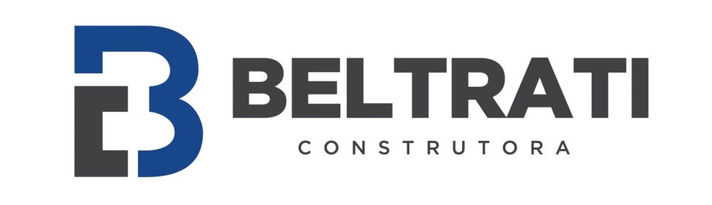 BeltratiConstrutora