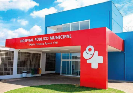 Instalação elétrica residencial