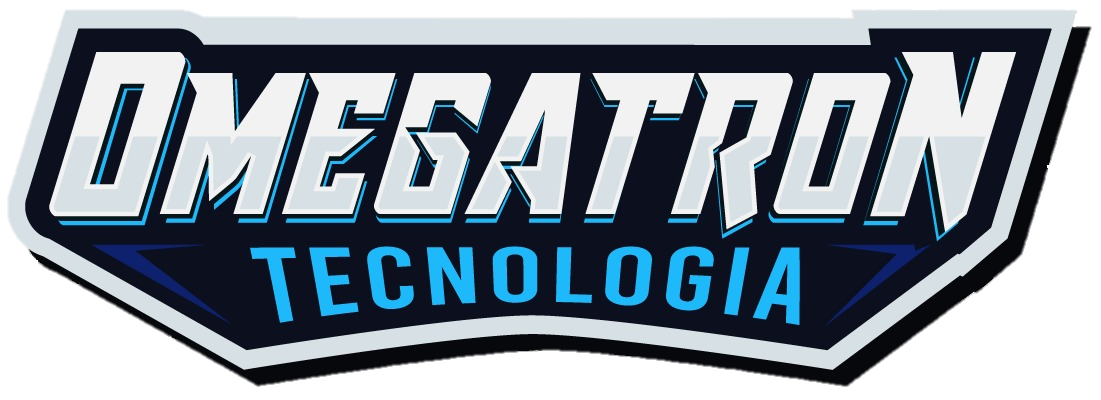 Omegatron Tecnologia