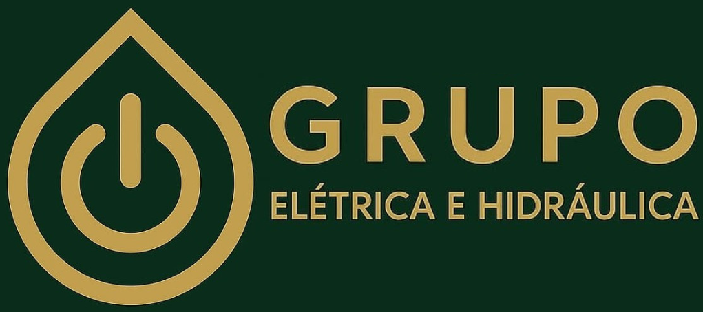 Logo Grupo