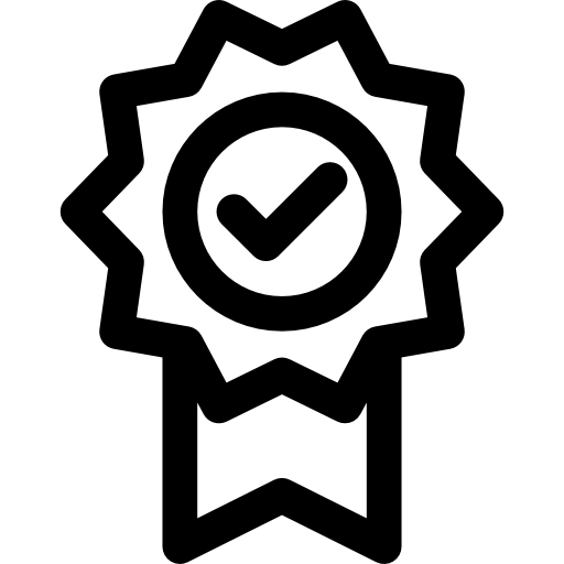 Segurança
