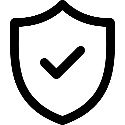 Atendimento