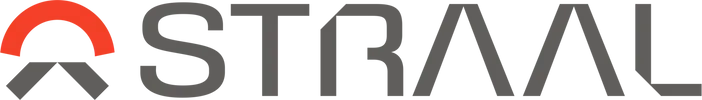 grupo straal