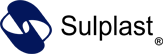 Suplast